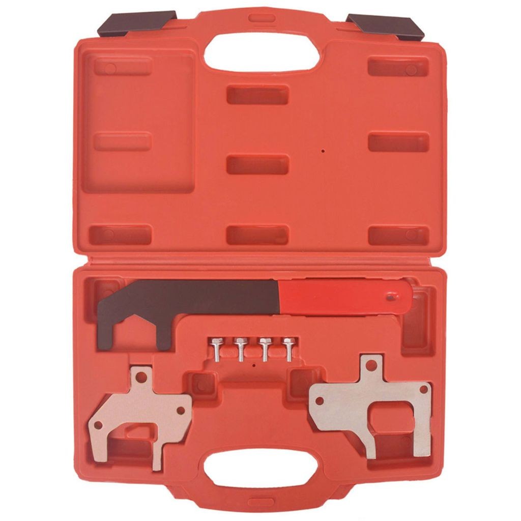 Camshaft Alignment Timing Locking Tool for Mercedes M112/M113